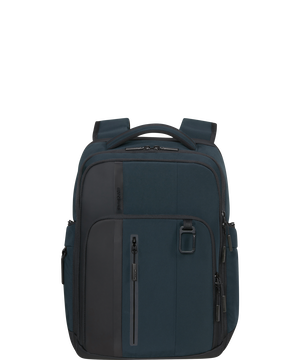 Biz2Go 2 Sac &agrave; dos 14.1" 42 x 32 x 18 cm | 1 kg