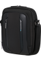 Samsonite Spectrolite 4.0 Sacks Tablet Crossover M  Noir Samsonite Spectrolite 4.0 Sacks Tablet Crossover M  Noir
