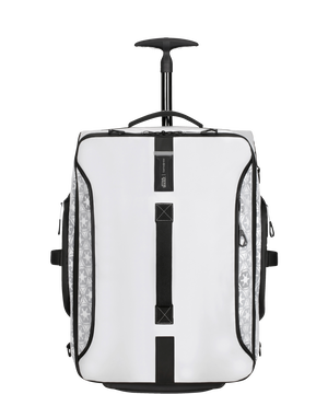 Paradiver L Star Wars Sac de voyage &agrave; roulettes/Sac &agrave; dos 55cm 55 x 40 x 25 cm | 2.9 kg