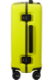 Samsonite Focus Spinner 55cm  Metallic Lime