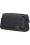 Samsonite Cityvibe 2.0 Cc Simple Pouch  Jet noir