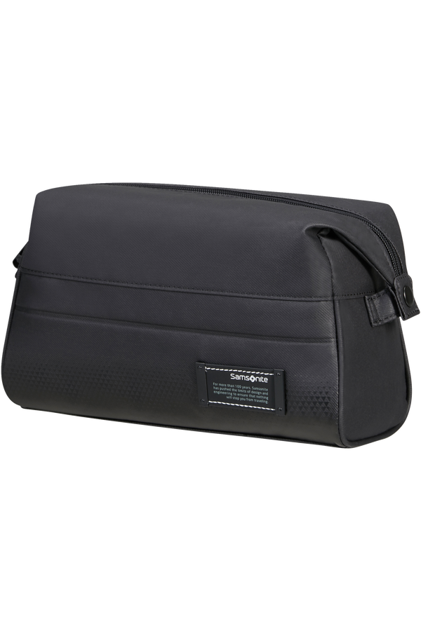 Samsonite Cityvibe 2.0 Cc Simple Pouch  Jet noir