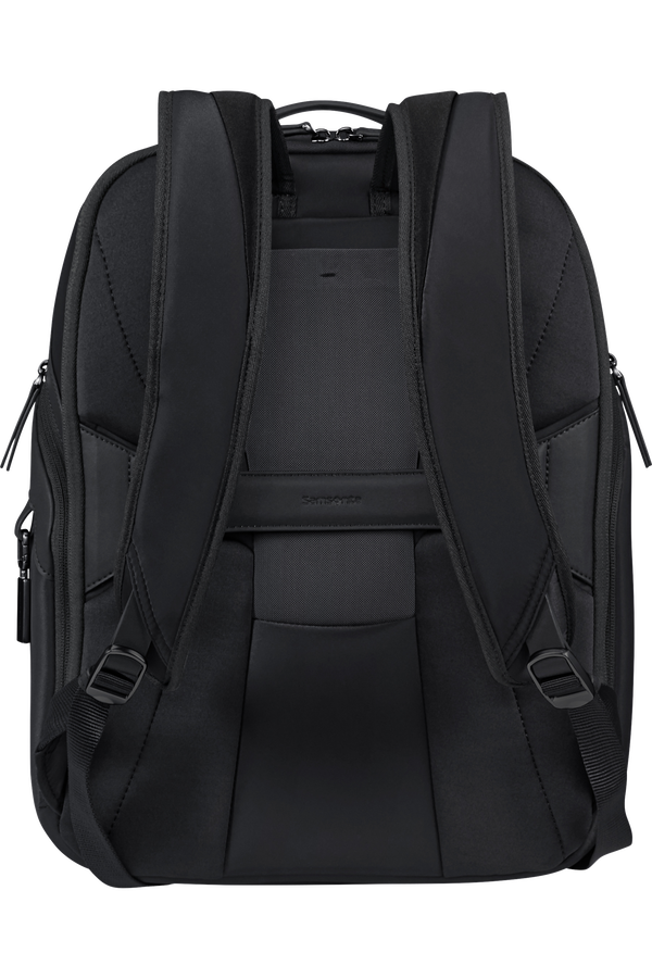 Evoluxe Sac &agrave; dos 14.1"