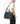 Pro-DLX 6 Aktentasche 15.6" 30.5 x 42 x 15/21 cm | 1.4 kg