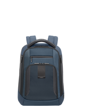 Cityscape Evo Sac &agrave; dos pour ordinateur 14.1" 41.5 x 30 x 16 cm | 1.2 kg