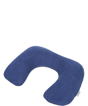 Travel Accessories Oreiller 