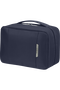 Samsonite Respark Toilet Kit Weekender  Bleu nuit