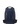 Ecodiver Sac à dos pour ordinateur M 15.6" 45 x 32 x 20 cm | 0.9 kg