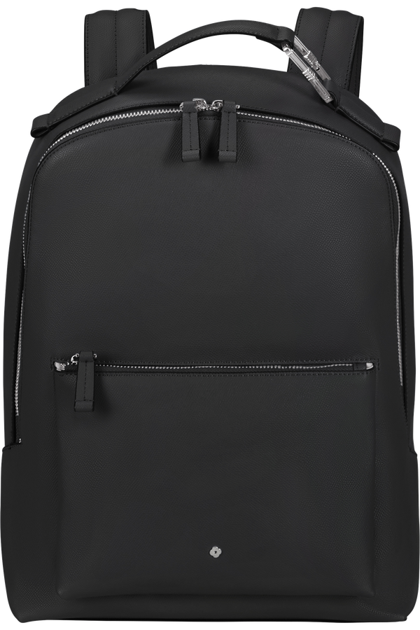 Samsonite Every-Time 2.0 Backpack 14.1'  Noir