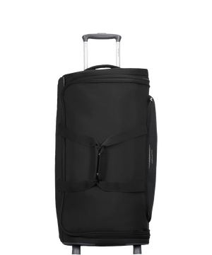 Dynamore Sac de voyage &agrave; roulettes 67cm 67 x 32 x 35 cm | 2.5 kg