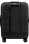 Samsonite Neopod Spinner Expandable Easy Access FL 55cm  Schwarz Samsonite Neopod Spinner Expandable Easy Access FL 55cm  Schwarz