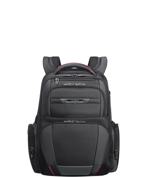 Pro-Dlx 5 Sac &agrave; dos pour ordinateur 15.6" 44.5 x 36.5 x 19 cm | 1.4 kg