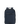 Moderny Sac à dos 15.6" 45 x 35 x 20 cm | 0.9 kg