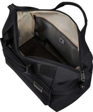 Airea Beauty Case 21 x 35 x 19 cm | 0.4 kg Airea Beauty Case 21 x 35 x 19 cm | 0.4 kg