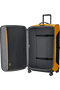 Samsonite Ecodiver SPINNER DUFFLE 79/29  Gelb