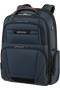 Samsonite Pro-Dlx 5 Laptop Backpack 3V Expandable 17.3'  Oxford Blue