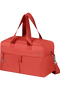 Samsonite Move 5.0 Duffle XS  Rouge Corail Samsonite Move 5.0 Duffle XS  Rouge Corail
