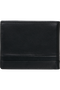Samsonite Flagged Slg 001 - B S 6CC+2C  Schwarz Samsonite Flagged Slg 001 - B S 6CC+2C  Schwarz