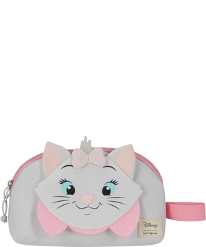 Happy Sammies Disney Kleine Tasche 14 x 22 x 9 cm | 0.1 kg Happy Sammies Disney Kleine Tasche 14 x 22 x 9 cm | 0.1 kg