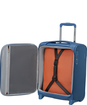 Re-Lite Trolley mit 2 Rollen Underseater 45cm 45 x 36 x 20 cm | 1.8 kg Re-Lite Trolley mit 2 Rollen Underseater 45cm 45 x 36 x 20 cm | 1.8 kg