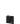 Pro-Dlx 6 Slg Portefeuille  8.8 x 10 x 1 cm
