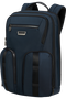 Samsonite Urban-Eye Backpack 15.6' 2 Pockets 15.6'  Blau