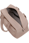 Samsonite Move 5.0 Duffle XS  Powder Samsonite Move 5.0 Duffle XS  Powder