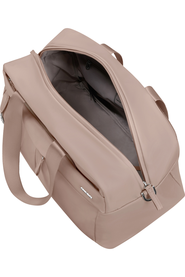 Samsonite Move 5.0 Duffle XS  Powder Samsonite Move 5.0 Duffle XS  Powder