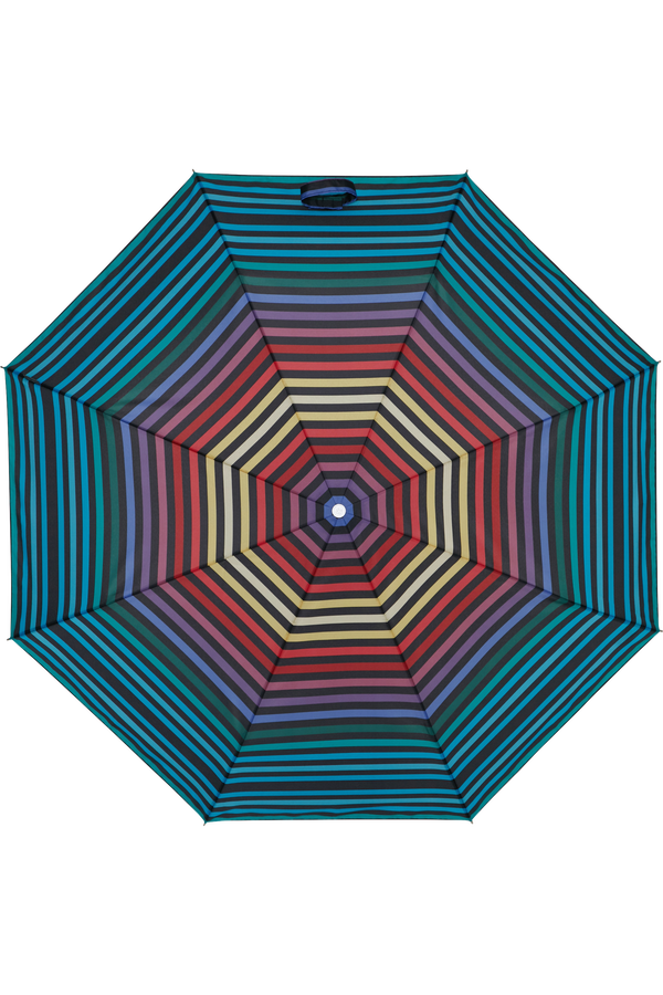 Alu Drop S 2.0 Parapluie