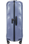 Samsonite C-Lite Spinner 81cm  Lavande