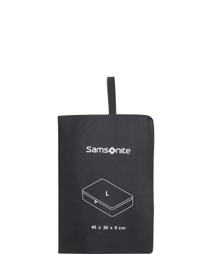 Travel Accessories Housse de rangement L 45 x 30 x 8 cm