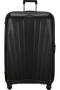 Samsonite Major-Lite Spinner 84/32 84cm  Schwarz