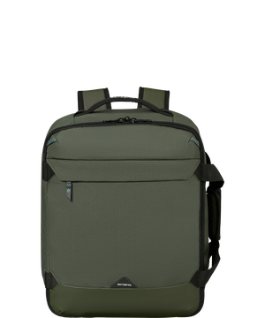 Roadseeker Sac à dos M 45 x 36 x 20 cm | 0.7 kg Roadseeker Sac à dos M 45 x 36 x 20 cm | 0.7 kg
