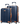 Lite-Cube DLX set
