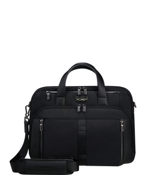 Urban-Eye Sacoche Ordinateur 15.6" 31 x 42 x 12 cm | 1.1 kg Urban-Eye Sacoche Ordinateur 15.6" 31 x 42 x 12 cm | 1.1 kg