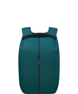 Securipak 2.0 Sac à dos 15.6" 44.5 x 30 x 18 cm | 0.8 kg