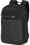 Samsonite Moderny Laptop Backpack 14.1'  Schwarz