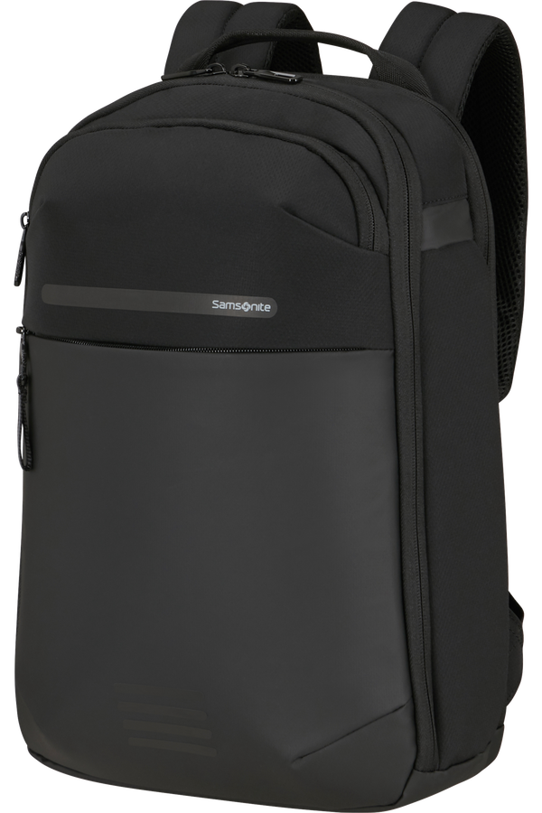 Samsonite Moderny Laptop Backpack 14.1'  Schwarz