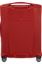Samsonite Re-Lite Spinner Expandable 55cm  Rouge coquelicot