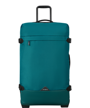 Roadseeker Sac de voyage à roulettes 79cm 79 x 45 x 32 cm | 3.2 kg Roadseeker Sac de voyage à roulettes 79cm 79 x 45 x 32 cm | 3.2 kg