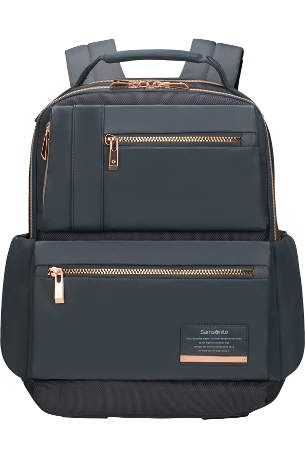 Sac à dos outlet samsonite openroad