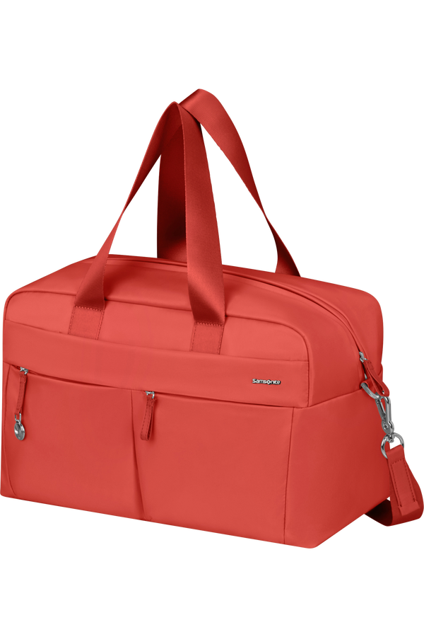 Samsonite Move 5.0 Duffle XS  Rouge Corail