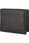 Samsonite Attack 2 Slg 021 - B S 4cc+Vfl+C+2c  Schwarz Samsonite Attack 2 Slg 021 - B S 4cc+Vfl+C+2c  Schwarz