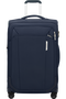 Samsonite Respark SPINNER 67/24 EXP  Bleu nuit