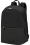 Samsonite 4Pack Laptop Round Backpack 14.1'  Noir Samsonite 4Pack Laptop Round Backpack 14.1'  Noir