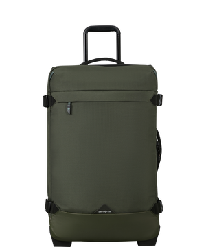Roadseeker Sac de voyage à roulettes 68cm 68 x 42 x 30 cm | 2.8 kg Roadseeker Sac de voyage à roulettes 68cm 68 x 42 x 30 cm | 2.8 kg