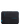 Airglow Sleeves Housse ordinateur  13.3" 25 x 33.5 x 5 cm | 0.24 kg