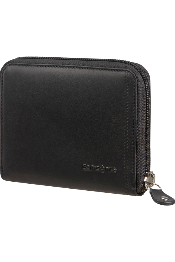 Samsonite portafoglio hot sale