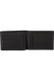 Samsonite Attack 2 Slg 009 - B 9CC+VFL+2C+W  Ebony Brown Samsonite Attack 2 Slg 009 - B 9CC+VFL+2C+W  Ebony Brown