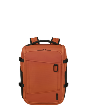 2FIT 2-in-1 Underseater - Rucksack 40/45 x 30/36 x 20 cm | 1.1 kg